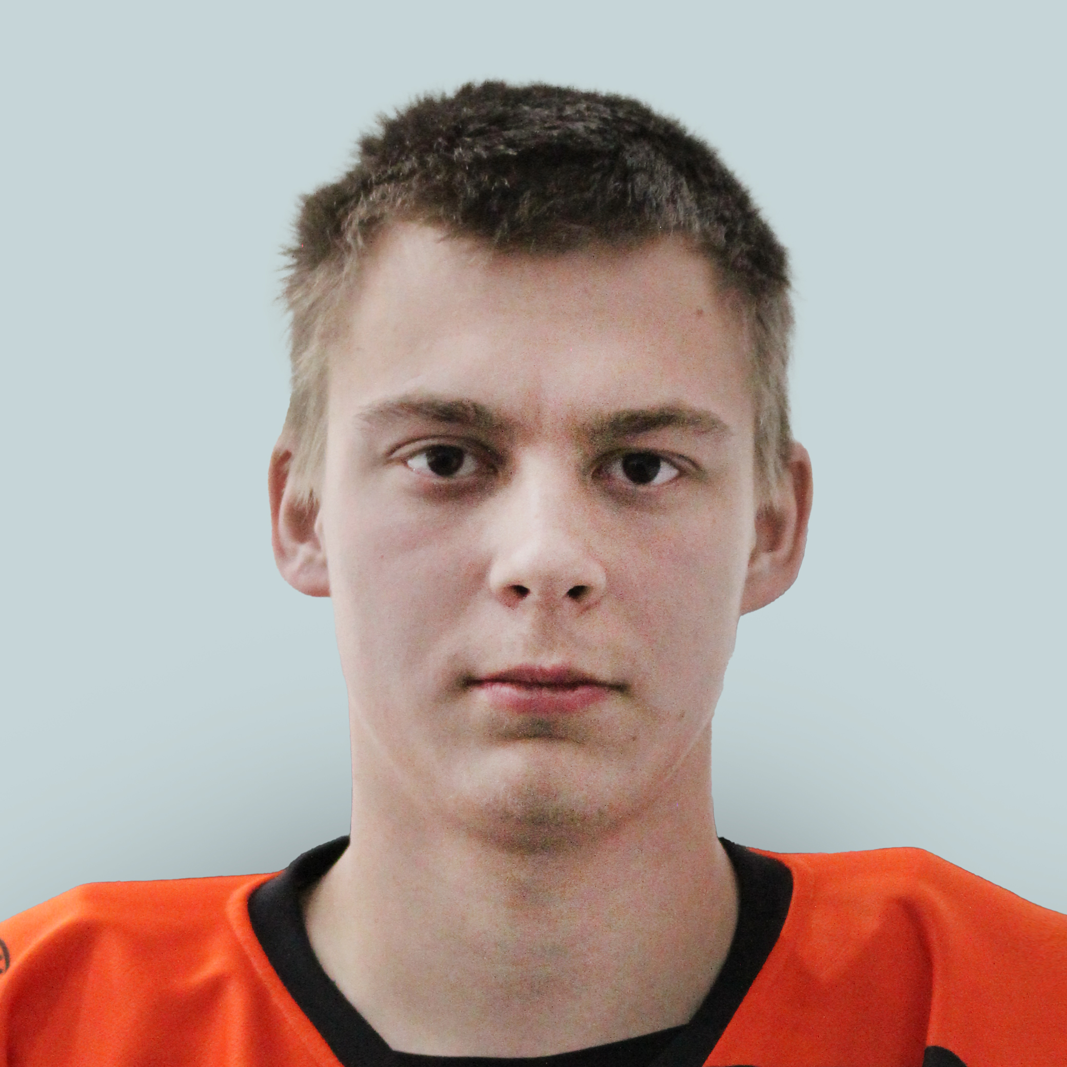 Воронцов Кирилл Витальевич